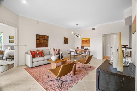 Condo in Weston, Florida, 2 bedrooms  № 2068329 - photo 10