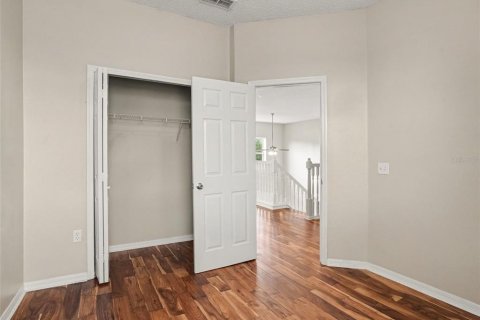 Villa ou maison à vendre à Poinciana, Floride: 4 chambres, 193.79 m2 № 2388919 - photo 13