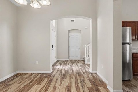 Villa ou maison à vendre à Poinciana, Floride: 4 chambres, 193.79 m2 № 2388919 - photo 2