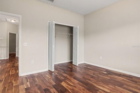 Villa ou maison à vendre à Poinciana, Floride: 4 chambres, 193.79 m2 № 2388919 - photo 12