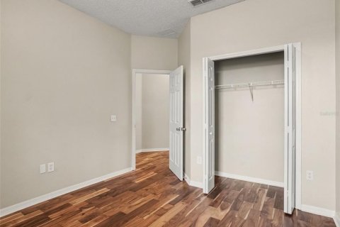Villa ou maison à vendre à Poinciana, Floride: 4 chambres, 193.79 m2 № 2388919 - photo 11