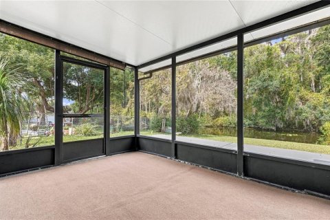 Casa en venta en New Port Richey, Florida, 3 dormitorios, 113.99 m2 № 2400282 - foto 20
