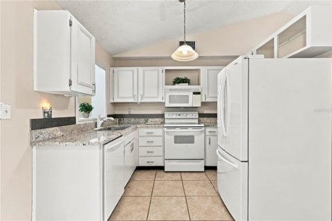 Casa en venta en New Port Richey, Florida, 3 dormitorios, 113.99 m2 № 2400282 - foto 13