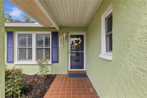 Casa en venta en New Port Richey, Florida, 3 dormitorios, 113.99 m2 № 2400282 - foto 4