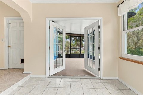 Casa en venta en New Port Richey, Florida, 3 dormitorios, 113.99 m2 № 2400282 - foto 19