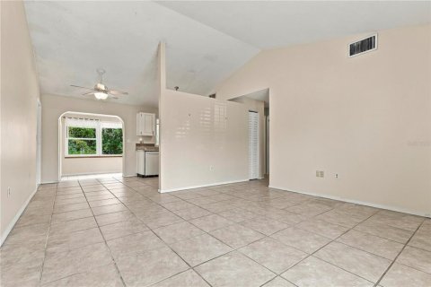 Casa en venta en New Port Richey, Florida, 3 dormitorios, 113.99 m2 № 2400282 - foto 7