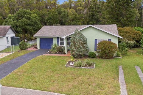 Casa en venta en New Port Richey, Florida, 3 dormitorios, 113.99 m2 № 2400282 - foto 2