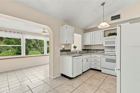 Casa en venta en New Port Richey, Florida, 3 dormitorios, 113.99 m2 № 2400282 - foto 14