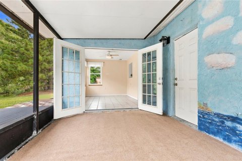 Casa en venta en New Port Richey, Florida, 3 dormitorios, 113.99 m2 № 2400282 - foto 24