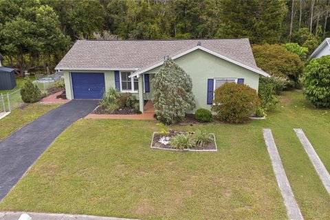 Casa en venta en New Port Richey, Florida, 3 dormitorios, 113.99 m2 № 2400282 - foto 3