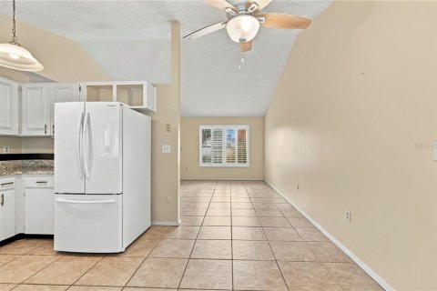 Casa en venta en New Port Richey, Florida, 3 dormitorios, 113.99 m2 № 2400282 - foto 11