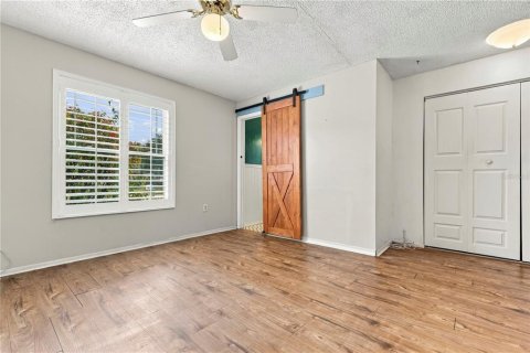 Casa en venta en New Port Richey, Florida, 3 dormitorios, 113.99 m2 № 2400282 - foto 26