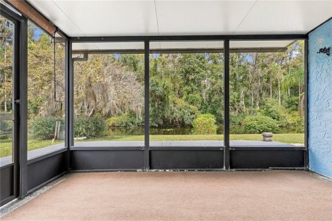 Casa en venta en New Port Richey, Florida, 3 dormitorios, 113.99 m2 № 2400282 - foto 21