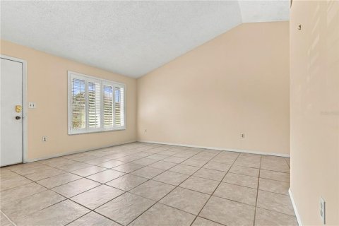 Casa en venta en New Port Richey, Florida, 3 dormitorios, 113.99 m2 № 2400282 - foto 10