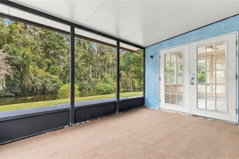 Casa en venta en New Port Richey, Florida, 3 dormitorios, 113.99 m2 № 2400282 - foto 22