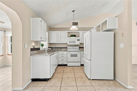 Casa en venta en New Port Richey, Florida, 3 dormitorios, 113.99 m2 № 2400282 - foto 12