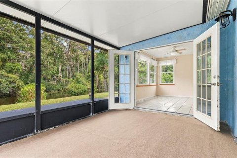 Casa en venta en New Port Richey, Florida, 3 dormitorios, 113.99 m2 № 2400282 - foto 23