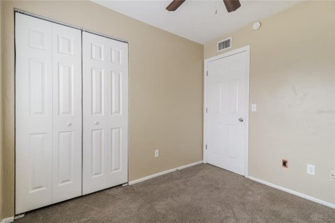 Villa ou maison à louer à Edgewater, Floride: 3 chambres, 115.2 m2 № 1820841 - photo 14