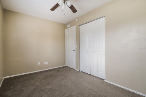 Villa ou maison à louer à Edgewater, Floride: 3 chambres, 115.2 m2 № 1820841 - photo 12