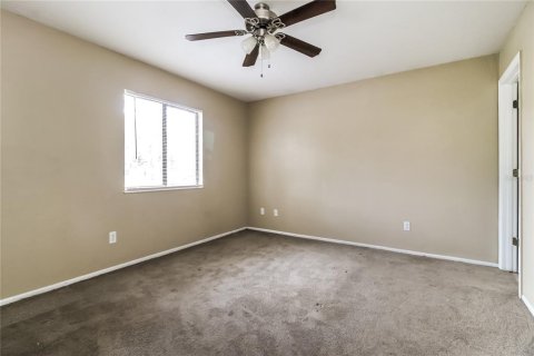 Villa ou maison à louer à Edgewater, Floride: 3 chambres, 115.2 m2 № 1820841 - photo 5