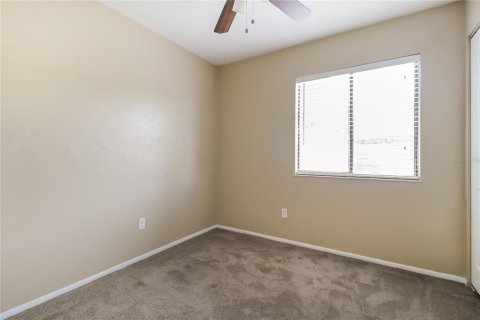 Villa ou maison à louer à Edgewater, Floride: 3 chambres, 115.2 m2 № 1820841 - photo 13