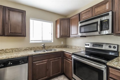 Villa ou maison à louer à Edgewater, Floride: 3 chambres, 115.2 m2 № 1820841 - photo 7