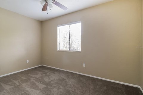 Villa ou maison à louer à Edgewater, Floride: 3 chambres, 115.2 m2 № 1820841 - photo 11