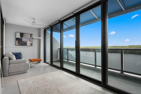 Copropriété à louer à Sunny Isles Beach, Floride: 3 chambres, 206.24 m2 № 1730052 - photo 26