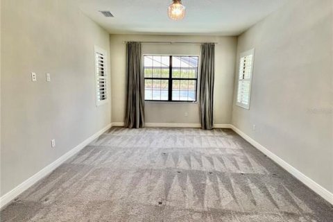House in Land O' Lakes, Florida 4 bedrooms, 294.31 sq.m. № 2278089 - photo 27