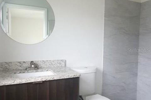 Townhouse in Orlando, Florida 3 bedrooms, 106.74 sq.m. № 2226754 - photo 6
