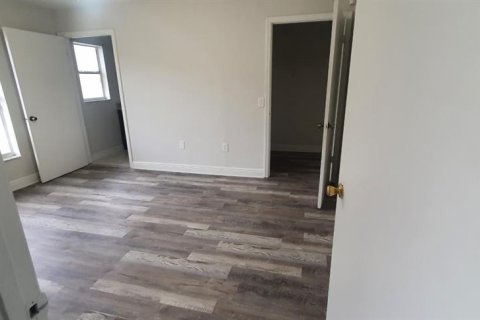 Townhouse in Orlando, Florida 3 bedrooms, 106.74 sq.m. № 2226754 - photo 5