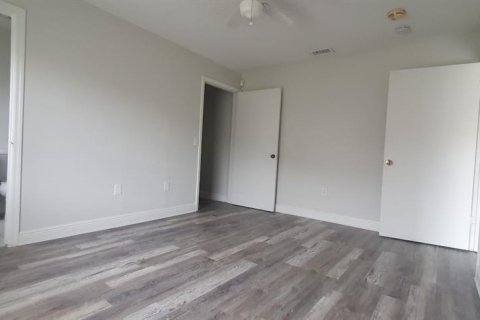 Townhouse in Orlando, Florida 3 bedrooms, 106.74 sq.m. № 2226754 - photo 7