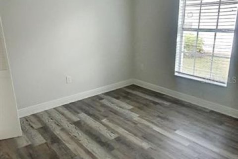 Townhouse in Orlando, Florida 3 bedrooms, 106.74 sq.m. № 2226754 - photo 10