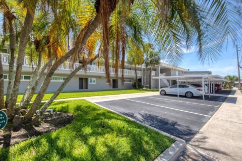 Condo in Clearwater, Florida, 2 bedrooms  № 1297013 - photo 28