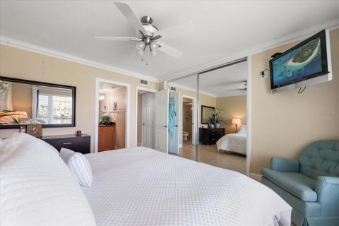 Condo in Clearwater, Florida, 2 bedrooms  № 1297013 - photo 22