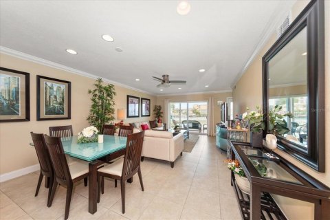 Condo in Clearwater, Florida, 2 bedrooms  № 1297013 - photo 8
