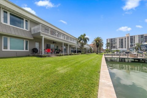 Condo in Clearwater, Florida, 2 bedrooms  № 1297013 - photo 26
