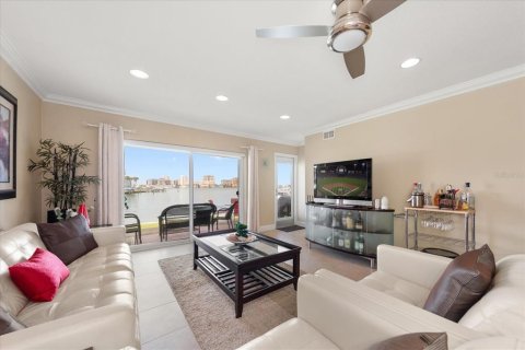 Condo in Clearwater, Florida, 2 bedrooms  № 1297013 - photo 14