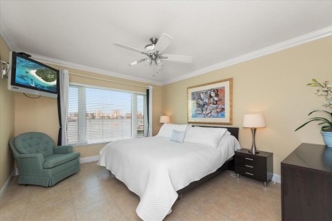 Condo in Clearwater, Florida, 2 bedrooms  № 1297013 - photo 20