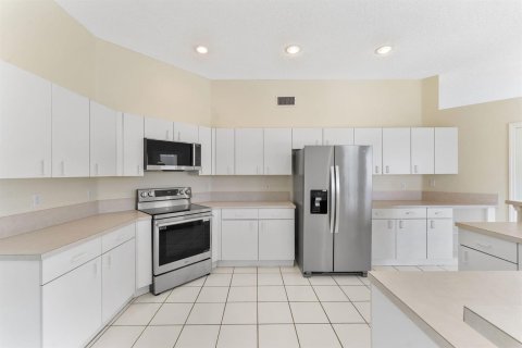 Villa ou maison à louer à Wellington, Floride: 3 chambres, 188.41 m2 № 2392596 - photo 17