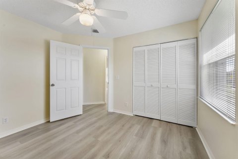 Villa ou maison à louer à Wellington, Floride: 3 chambres, 188.41 m2 № 2392596 - photo 29
