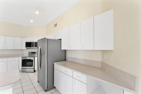 Villa ou maison à louer à Wellington, Floride: 3 chambres, 188.41 m2 № 2392596 - photo 20