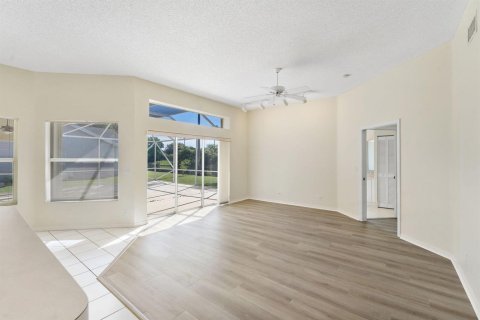 Villa ou maison à louer à Wellington, Floride: 3 chambres, 188.41 m2 № 2392596 - photo 14