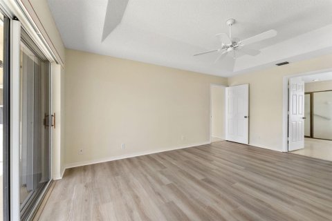 Villa ou maison à louer à Wellington, Floride: 3 chambres, 188.41 m2 № 2392596 - photo 25