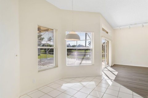 Villa ou maison à louer à Wellington, Floride: 3 chambres, 188.41 m2 № 2392596 - photo 22