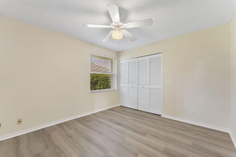 Villa ou maison à louer à Wellington, Floride: 3 chambres, 188.41 m2 № 2392596 - photo 30
