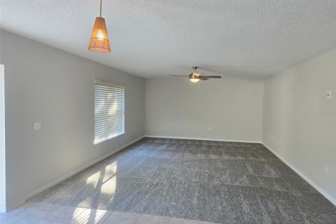 Купить виллу или дом в Киссимми, Флорида 9 комнат, 222.22м2, № 2200978 - фото 21