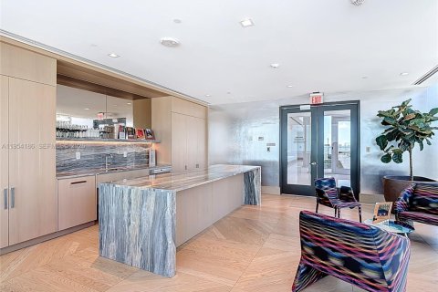 Купить кондоминиум в Майами, Флорида 1 спальня, 63.17м2, № 2009937 - фото 30