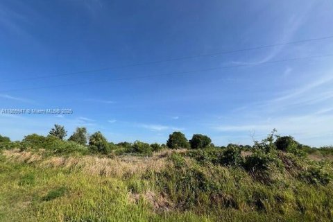 Commercial property in Okeechobee, Florida № 1880397 - photo 6