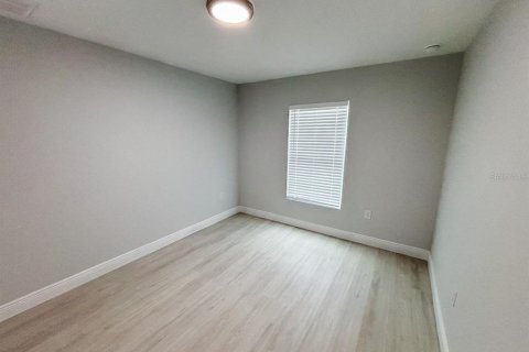 Propiedad comercial en venta en Port Charlotte, Florida, 160.07 m2 № 2107775 - foto 7